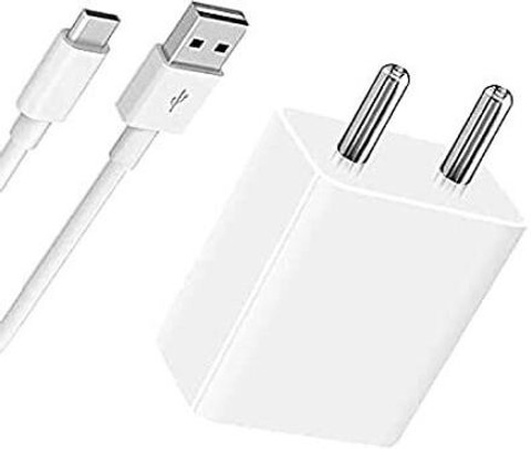 Data Cable Redmi Note Pro Mobile Charger Price Mobile Charger