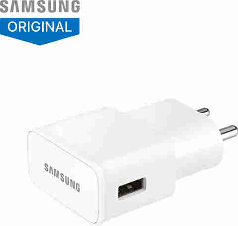 Samsung W A Wall Charger for Mobile Samsung