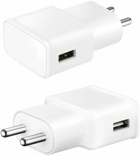 The Black Store Wall Charger for Mobile The Black Store