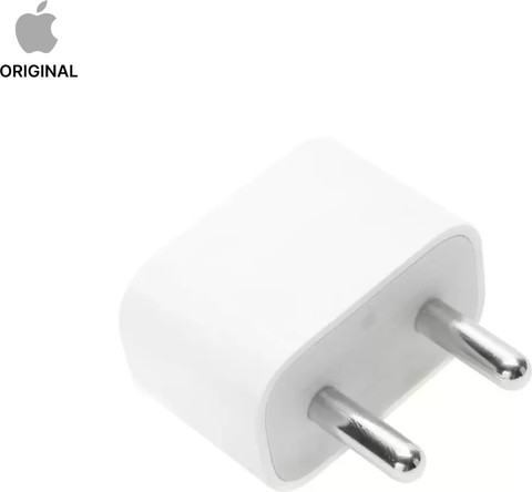 Apple W A Wall Charger for Mobile Apple
