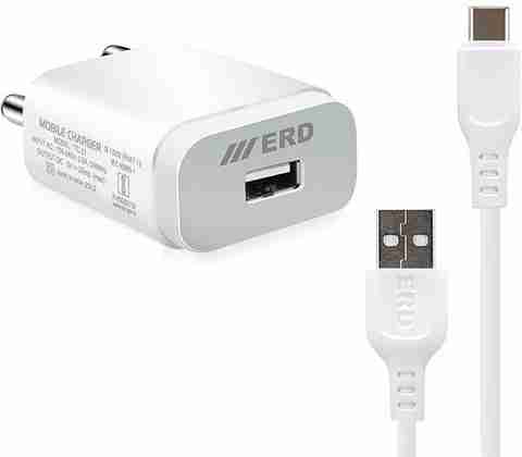 Erd Mobile Erd Charger Price Amp ERD A Wall Charger For Mobile