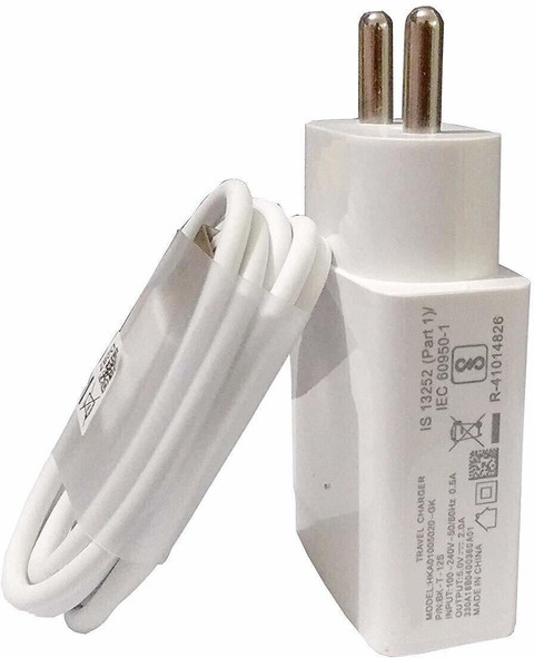 Phone Charger Vivo Y55s Original Charger Price Original Vivo_