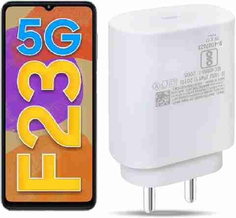 Phone Charger Price Samsung J8 Fast Charger Usb Data Cable Samsung