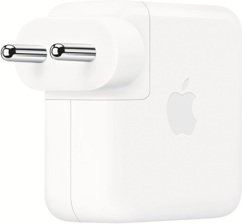 Apple PD Single Port Mobile Charger Apple