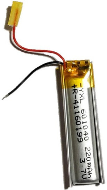 WowMax 601040 Model Nack band Bluetooth Speaker and Electric Toys