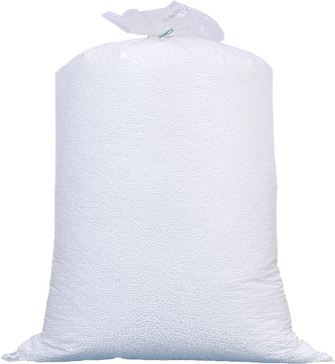 organic growth KG Bean Bag Filler Price in India Buy organic