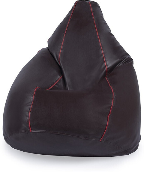 Solimo Kg Beans For Bean Bag Solimo Xl Size Bean Bag Capacity