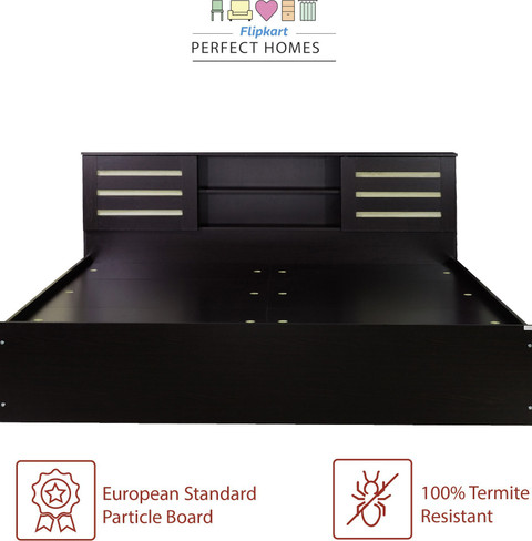 小物 Wood plays waltz col.3 size46 小物 Wood plays waltz col.3 size46 小物 Wood plays waltz col.3