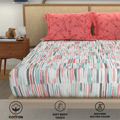 バッグ 25ss PAPER & INK COTTON CLUB ARC'TEXAS バッグ 25ss PAPER & INK COTTON CLUB ARC'TEXAS Purple and