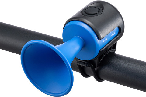 Aronex Electric Bicycle Horn Cycle Horn Bell Buy Aronex Electric