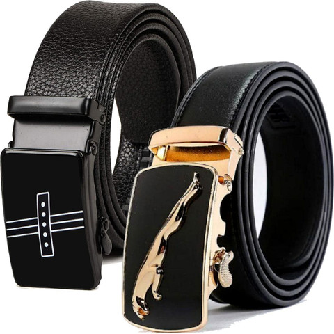 provogue belt