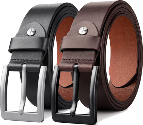 original woodland belt price