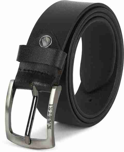 Belt Price Belt On Flipkart Reversible Belt Flipkart Leather Belt