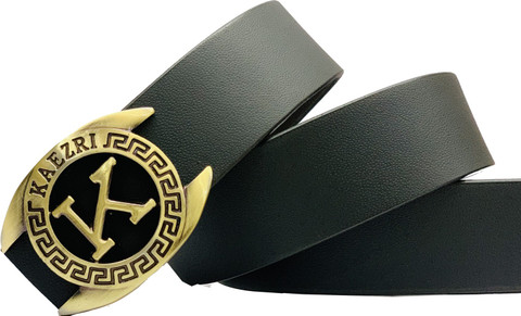 kaezri belt price