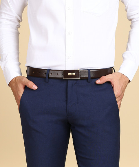 belt for formal dress 1.5