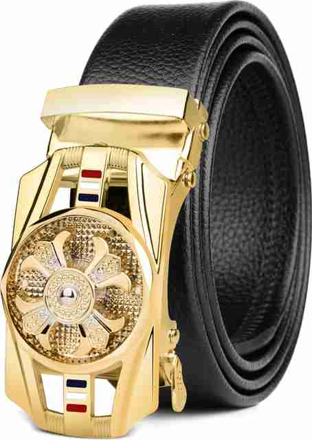 38-mens-casual-belt-vy-atf-020