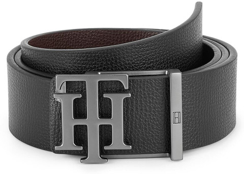 tommy hilfiger belt original
