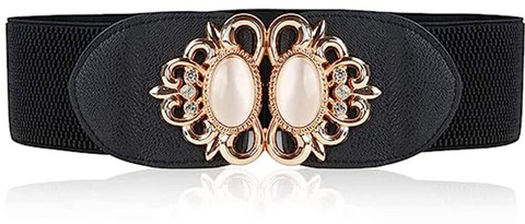 ladies belt flipkart