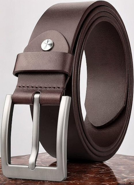 Mens Belts Belt On Flipkart Flipkart Expensive Leather Belts