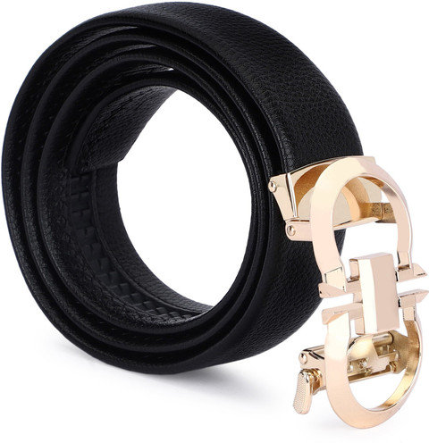 belt for men under 200