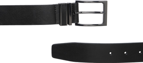 Flipkart Fossil Genuine Leather Belt FOSSIL Mechanical Automatic