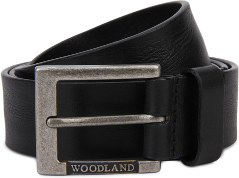 woodland belt price flipkart