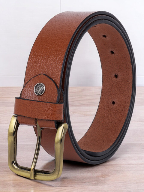 India Flipkart Flipkart Mens Belt Roadster Men Casual, Evening