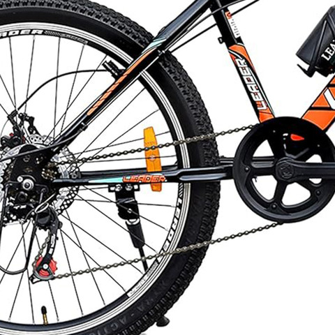 Online Expert Bicycle BMX/Road/MTB 6/7 Speed Gear Chain 116 Links  1/2