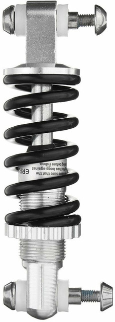 DSTECHBAR Cycle Shocker Absorber Rear Suspension MTB Shocks/Bicycle Bumper  Bicycle Brake Disk - Main Image