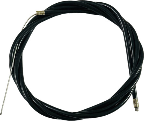 handschuhe für elektriker Elektrisch isolierte Handschuhe, 1000 V hochspannungsbeständige Elektriker-Sicherheitshandschuhe, rutschfeste Gummi-Arbeitshandschuhe Männer und Vélo de Route Musculaire Bez: No Pogo SL R8000i Höhe:58cm
