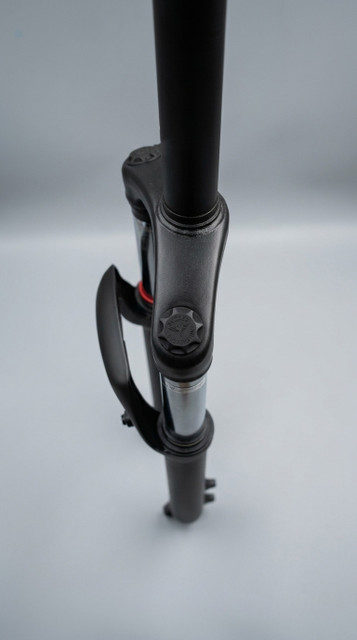 Furix Front Suspension Fork for 29