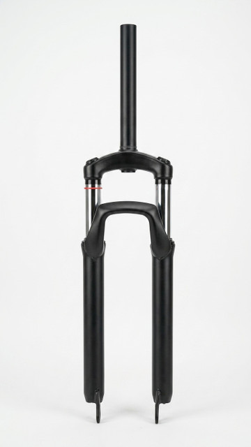 Furix Front Suspension Fork for 29