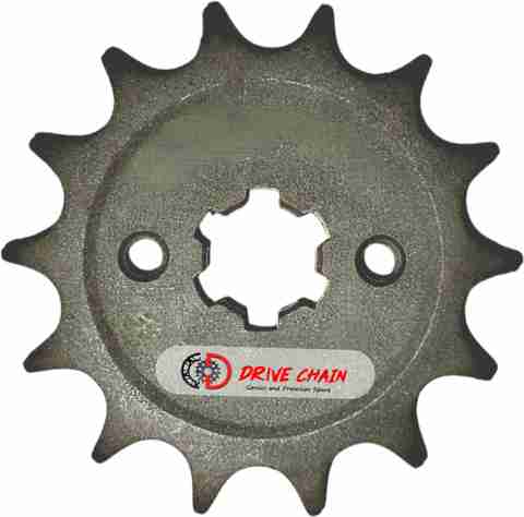14-pulsar-ns-125cc-front-gear-