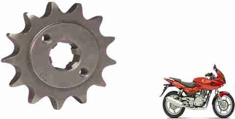 Digital Craft Pulsar220 Gear Box Sprocket 14 Teeth Sprocket Price
