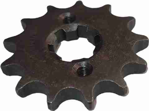 13-gear-box-sprocket-for-rtr-
