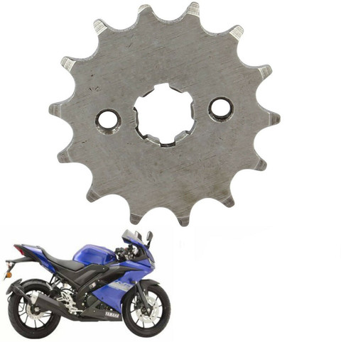 R15 V3 Chain Sprocket Set Digital Craft R15 V3 S Gear Box