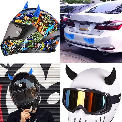 cheap motorcycle helmets brisbane Arai SK-6 Helmet _99 COLOUR:REVO CLEAR RED ( DAY & NIGHT VISOR) LS2 FF807 Carbon Fiber