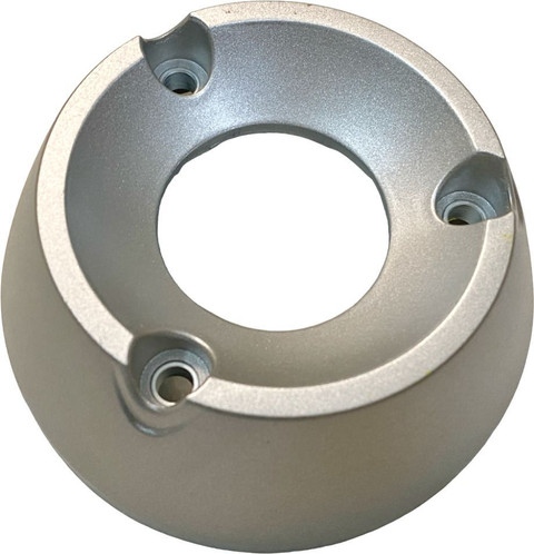 Buy Products Online at Best Price in India - All Categories