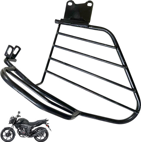 Hero Honda Avenger Saree Guard Dhe Best Premium Side Guard Saree