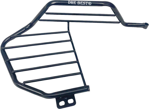 Dhe Best Side Guard Saree Guard SareeGuard Ladies foot rest For