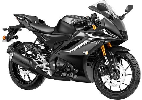 Auto MT Seat Height Lowering Kit Compatible R15 V3 MT15 MT-15 for