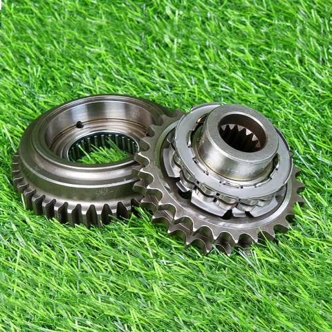 Self Royal Enfield Bearing Price Royal Enfield Self Bearing At