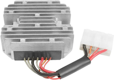 Regulator G G-RAP専用です。 Regulator G G-RAP専用です。 Regulator G G-RAP専用です。 【公式通販】