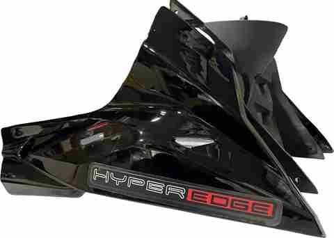 Bike Engine Cover Apache Rtr 160 Engine Guard Price Tvs Apache Rtr