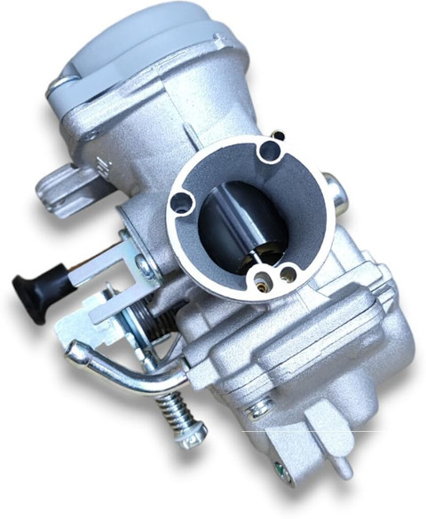 FORAMOX Carburetor Assembly for Pulsar 180 UG3/UG4 Model Bike