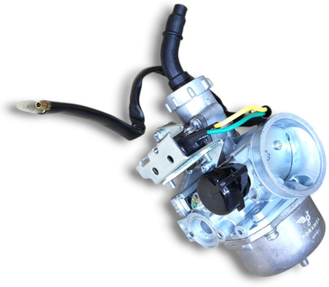 Passion Plus Carburetor Of Splendor Plus FORAMOX Carburetor