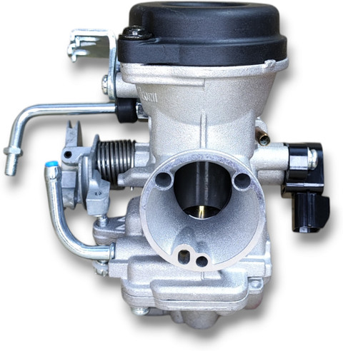 Fz Carburetor Price Paanjo Carburetor Assembly Compatible For