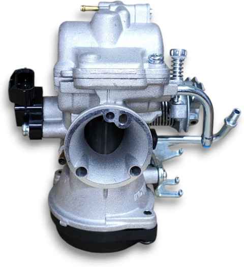 Carburetor Rebuild Yamaha Fz S Bike Carburetor Price Wheeler Brass