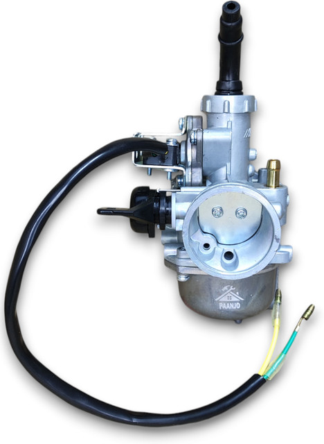 Bike Carburetor Splendor Pro Carburettor Price Motorcycle Parts
