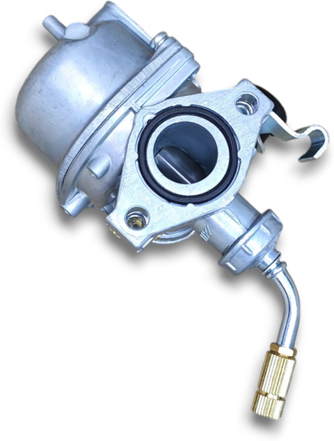 Bajaj Boxer Bajaj Platina Carburetor Cleaning Paanjo Carburetor